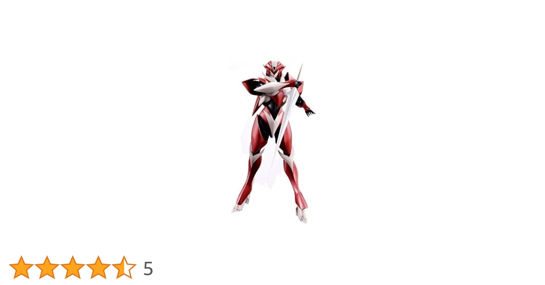 アーマープラスSG 宇宙の騎士 テッカマンブレード　テッカマン　レイピア Amazon | アーマープラスSG レイピア 宇宙の騎士テッカマン